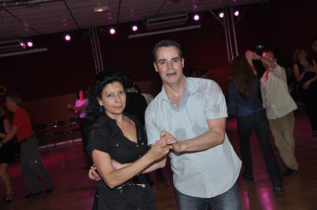 min 2014 03 21 hocco 077